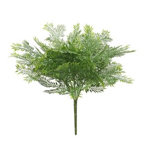 Exterior Everlast  38cm Fern Plant U.V