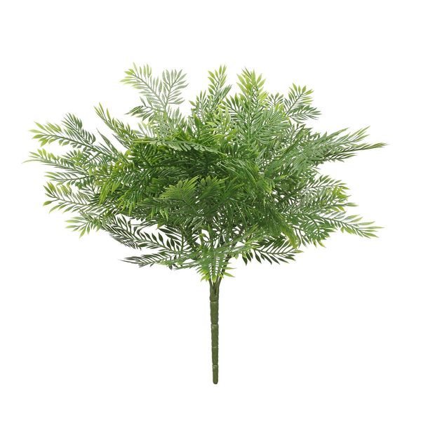 Exterior Everlast  38cm Fern Plant U.V