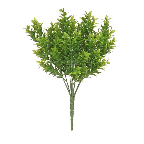 Exterior Everlast 30cm Tea Tree Plant U.V