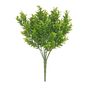 Exterior Everlast 30cm Tea Tree Plant U.V