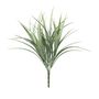 Exterior Everlast 46cm Grass Plant U.V