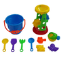 Watermill Sand Set
