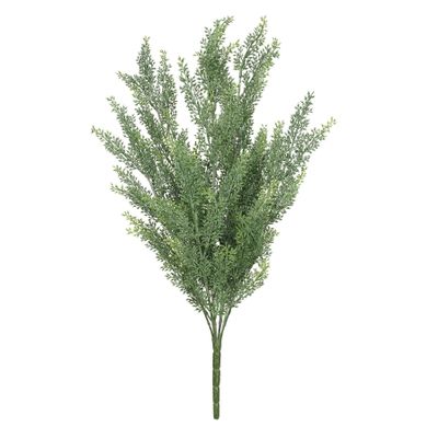 Exterior Everlast 48cm Helichrysum Plant U.V