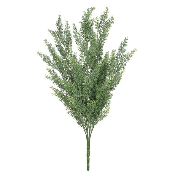 Exterior Everlast 48cm Helichrysum Plant U.V