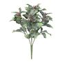 Exterior Everlast  38cm Berry Plant U.V