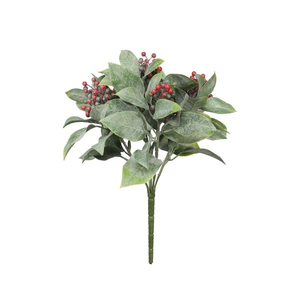 Exterior Everlast  29cm Berry plant U.V