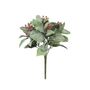 Exterior Everlast  29cm Berry plant U.V