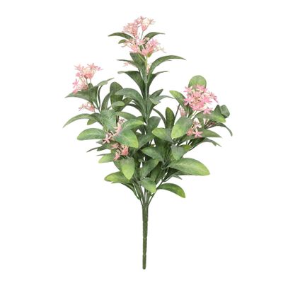 Exterior Everlast 40cm  Jasmin Plant U.V