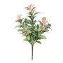 Exterior Everlast 40cm  Jasmin Plant U.V