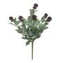 Exterior Everlast 34cm Ripe Berry Plant U.V