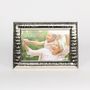 Grandkids 6\" x 4\" Photo Frame