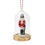 Nutcracker Decoration 