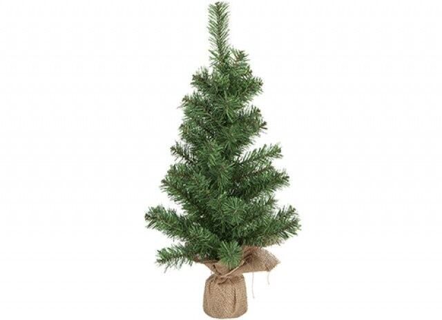 60CM NORWAY PINE TREE