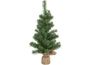 60CM NORWAY PINE TREE