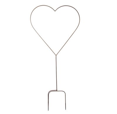 Medium Metal Stake