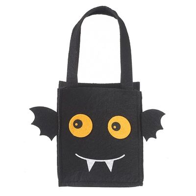 Bat Bag