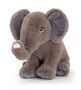 25cm Keeleco Elephant