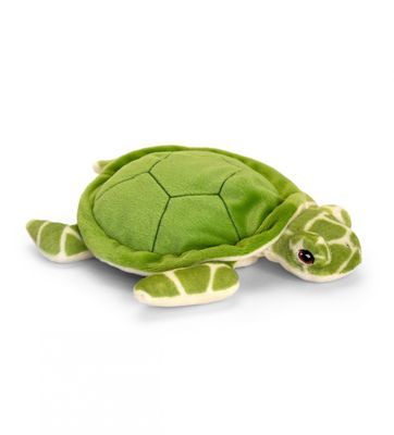 25cm Keeleco Turtle