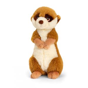 22cm Keeleco Meerkat