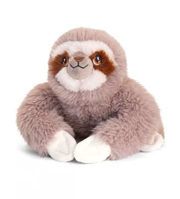 	18cm Keeleco Sloth