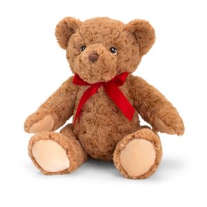 30cm Keeleco Teddy