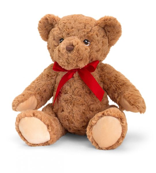 30cm Keeleco Teddy