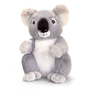 18cm Keeleco Koala