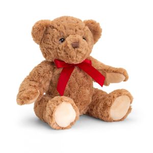 25cm Keeleco Teddy