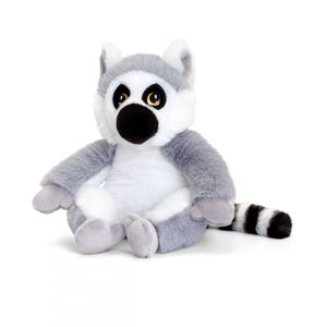 18cm Keeleco Lemur