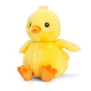 18cm Keeleco Chick