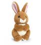 19cm Keeleco Rabbit