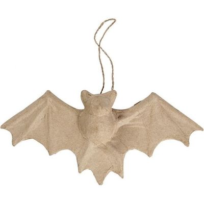 Bat Decoration 