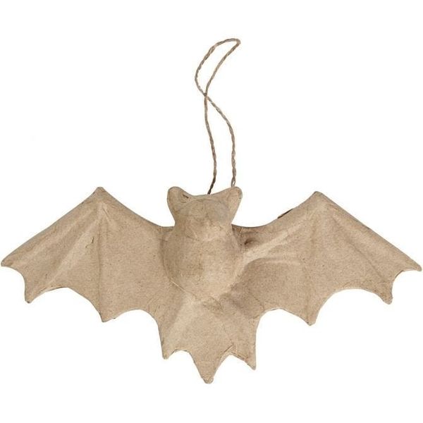 Bat Decoration 