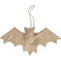 Bat Decoration 