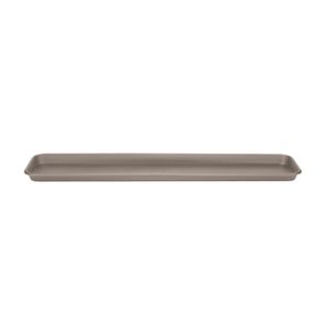 80cm Trough Tray