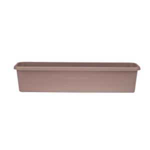 60cm Terrace Trough