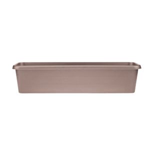 80cm Terrace Trough