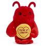 Love Hearts 18Cm (7inch) Youre My Lobster