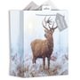 Deer Bag 