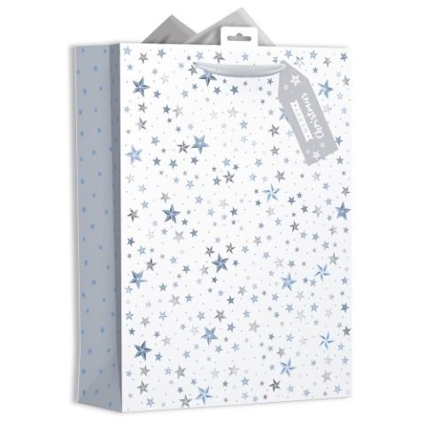 Star Gift Bag 