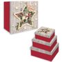 Christmas Gift Boxes 