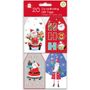 Christmas Gift Tags