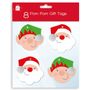 Christmas Gift Tags 