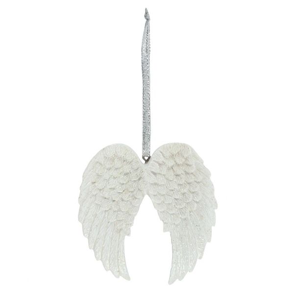 Angel Wing Decoration 