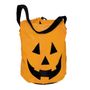 Pumpkin Tote Bag