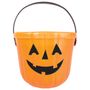 Pumpkin Bucket