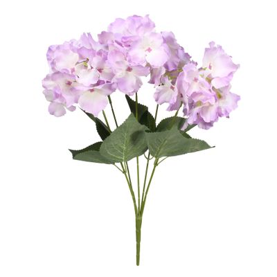Arundel Hydrangea Bush Lavender (12/144)