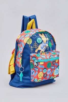 Peter Rabbit Backpack