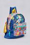 Peter Rabbit Backpack