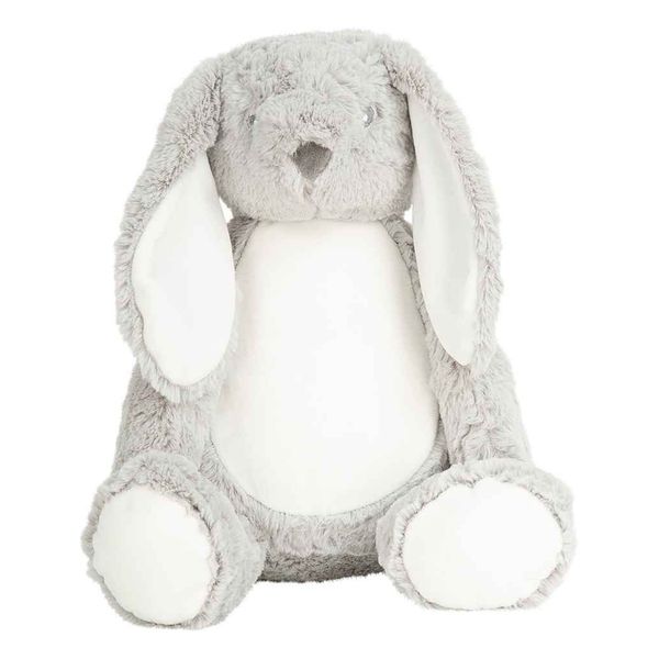 Wholesale bunny teddy new arrivals